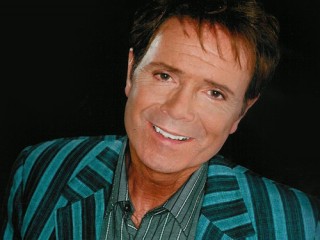 Cliff Richard picture, image, poster